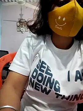 Kashish SC online show from 14, 12, 2024