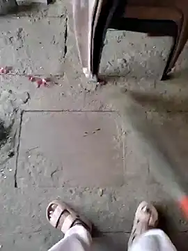 Kashish SC online show from 16, 12, 2024