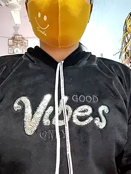 Kashish SC online show from 23, 12, 2024