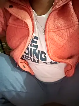 Kashish SC online show from 24, 12, 2024