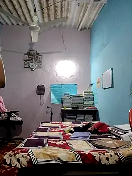 Kashish SC online show from 25, 12, 2024