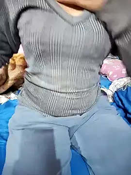 Kashish SC online show from 29, 12, 2024