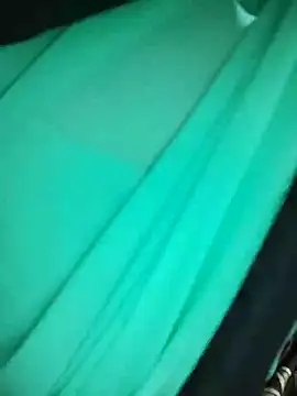 Kashish SC online show from 3, 1, 2025