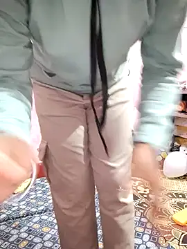 Kashish SC online show from 6, 1, 2025