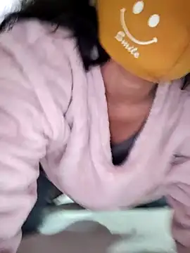 Kashish SC online show from 15, 1, 2025