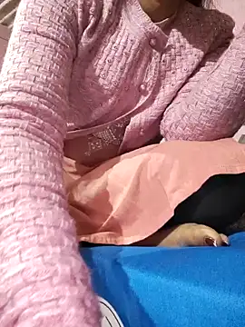 Kashish SC online show from 15, 1, 2025