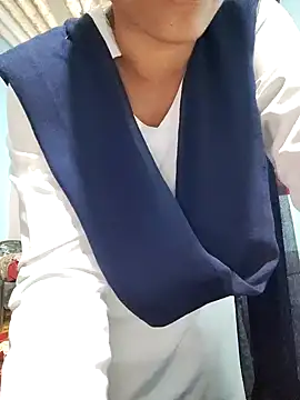 Kashish SC online show from 16, 1, 2025