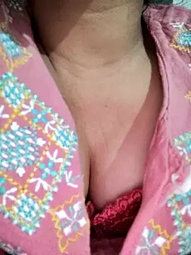 Kashish SC online show from 16, 1, 2025