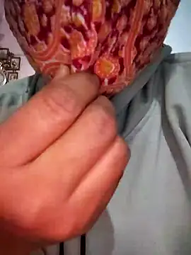 Kashish SC online show from 18, 1, 2025