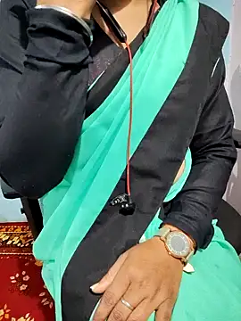 Kashish SC online show from 20, 1, 2025