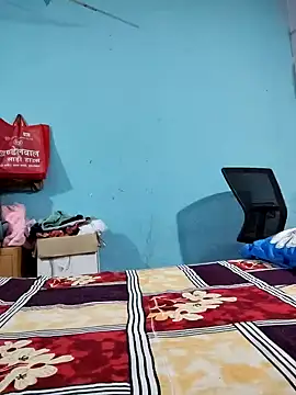 Kashish SC online show from 26, 1, 2025