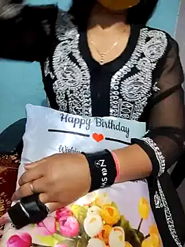 Kashish SC online show from 9, 2, 2025