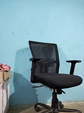 Kashish SC online show from 12, 2, 2025