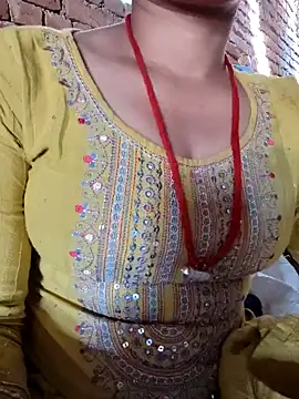 Kashish SC online show from 15, 2, 2025