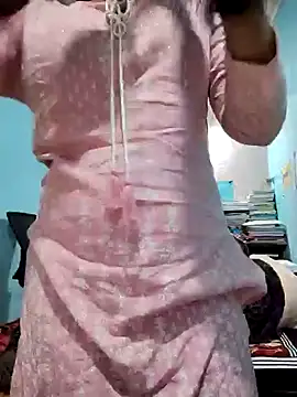 Kashish SC online show from 16, 2, 2025