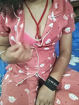 Kashish SC online show from 27, 2, 2025