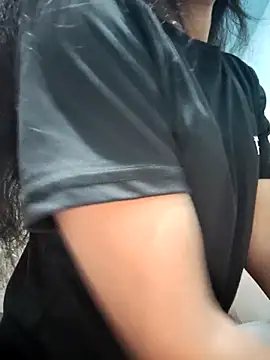 Kashish SC online show from 10, 3, 2025