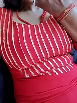 Kashish SC online show from 13, 3, 2025