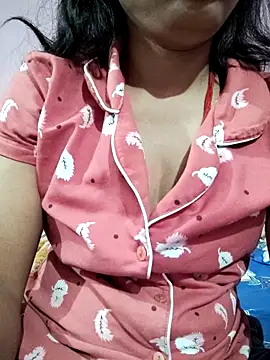 Kashish SC online show from 14, 3, 2025