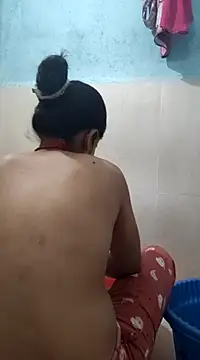 Kashish SC online show from 16, 3, 2025