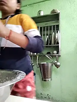 Kashish SC online show from 21, 3, 2025