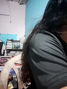 Kashish SC online show from 22, 3, 2025