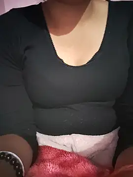 Kashish SC online show from 16, 12, 2025