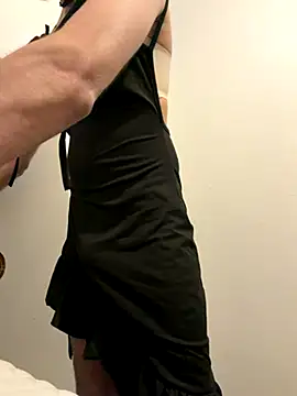 raju120011 online show from 4, 12, 2025