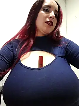 Snapshot of Gelena_Black chatting on 30, 12, 2024 Gelena Black online show from 30, 12, 2024