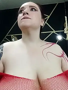 Snapshot of Gelena_Black chatting on 7, 2, 2025 Gelena Black online show from 7, 2, 2025