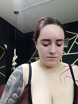 Snapshot of Gelena_Black chatting on 8, 2, 2025 Gelena Black online show from 8, 2, 2025