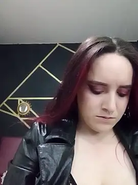 Snapshot of Gelena_Black chatting on 11, 2, 2025 Gelena Black online show from 11, 2, 2025