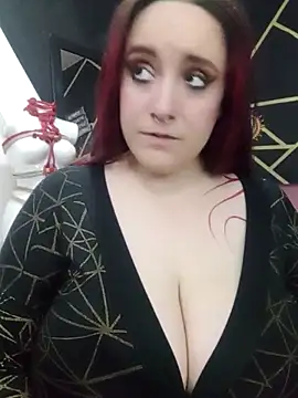 Snapshot of Gelena_Black chatting on 19, 2, 2025 Gelena Black online show from 19, 2, 2025