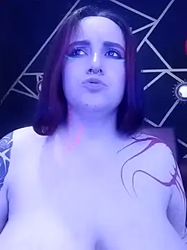 Snapshot of Gelena_Black chatting on 20, 2, 2025 Gelena Black online show from 20, 2, 2025