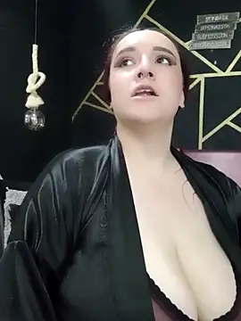 Snapshot of Gelena_Black chatting on 10, 3, 2025 Gelena Black online show from 10, 3, 2025