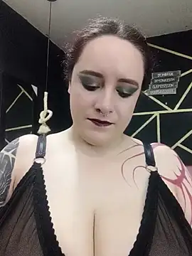 Snapshot of Gelena_Black chatting on 14, 3, 2025 Gelena Black online show from 14, 3, 2025