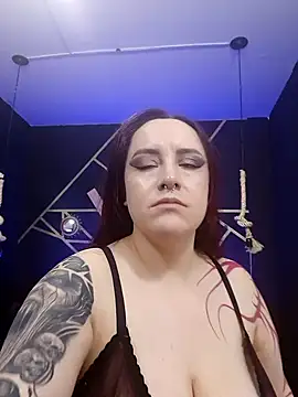 Snapshot of Gelena_Black chatting on 9, 9, 2025 Gelena Black online show from 9, 9, 2025