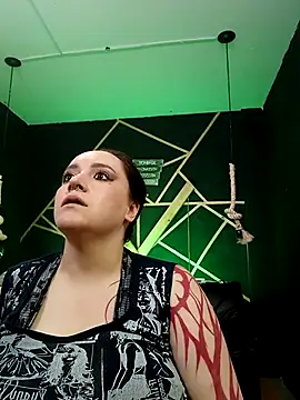 Snapshot of Gelena_Black chatting on 25, 9, 2025 Gelena Black online show from 25, 9, 2025