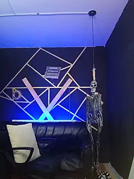 Snapshot of Gelena_Black chatting on 17, 10, 2025 Gelena Black online show from 17, 10, 2025