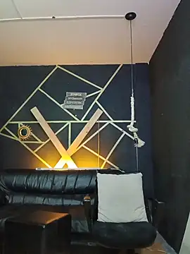 Snapshot of Gelena_Black chatting on 24, 10, 2025 Gelena Black online show from 24, 10, 2025