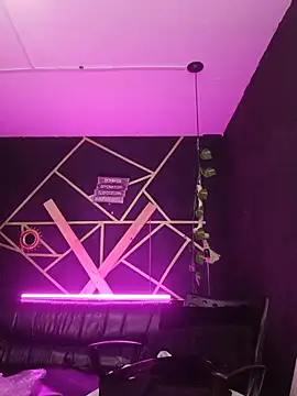 Snapshot of Gelena_Black chatting on 13, 11, 2025 Gelena Black online show from 13, 11, 2025