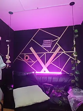 Snapshot of Gelena_Black chatting on 17, 11, 2025 Gelena Black online show from 17, 11, 2025