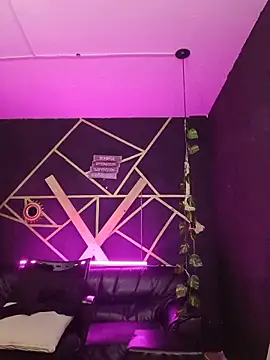 Snapshot of Gelena_Black chatting on 19, 11, 2025 Gelena Black online show from 19, 11, 2025