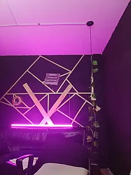 Snapshot of Gelena_Black chatting on 22, 11, 2025 Gelena Black online show from 22, 11, 2025