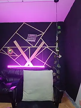 Snapshot of Gelena_Black chatting on 26, 11, 2025 Gelena Black online show from 26, 11, 2025