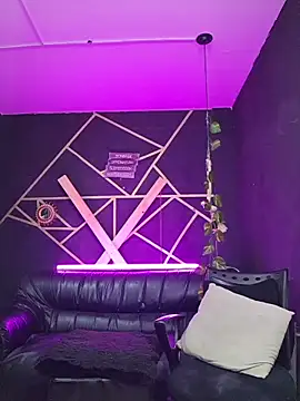 Snapshot of Gelena_Black chatting on 1, 12, 2025 Gelena Black online show from 1, 12, 2025