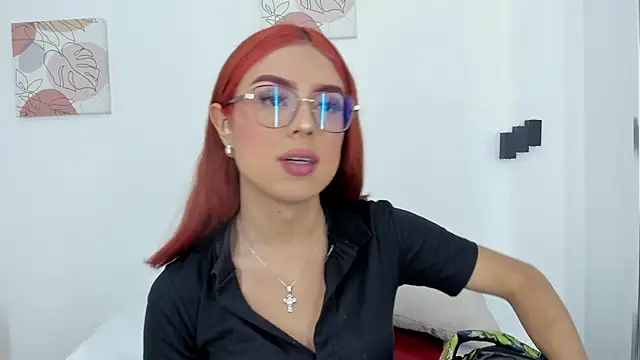 samantha  fairy online show from 1, 3, 2025