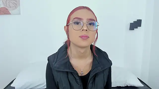 samantha  fairy online show from 3, 3, 2025