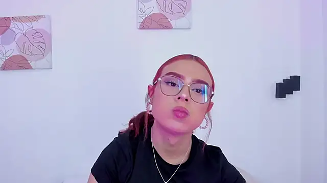 samantha  fairy online show from 5, 3, 2025