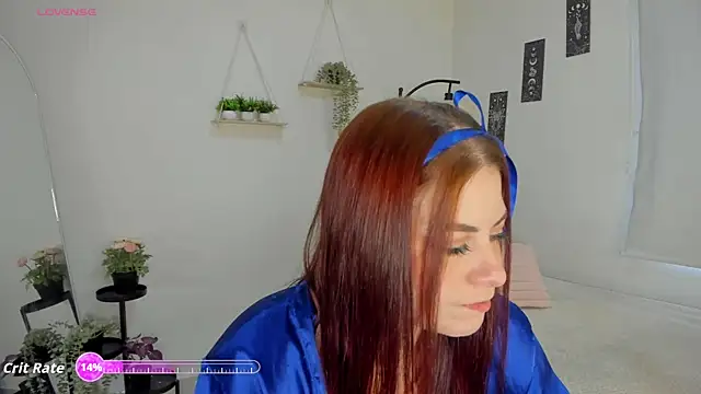 Snapshot of sara_sweet9 chatting on 8, 10, 2025 sara sweet9 online show from 8, 10, 2025